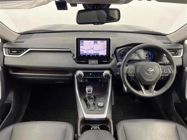Toyota RAV4 2019 7360740-15