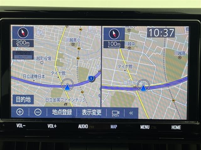 Toyota RAV4 2019 7360740-16