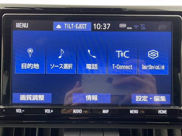 Toyota RAV4 2019 7360740-17