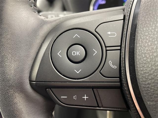 Toyota RAV4 2019 7360740-19