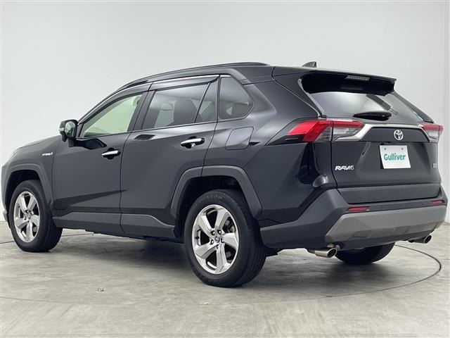 Toyota RAV4 2019 7360740-2