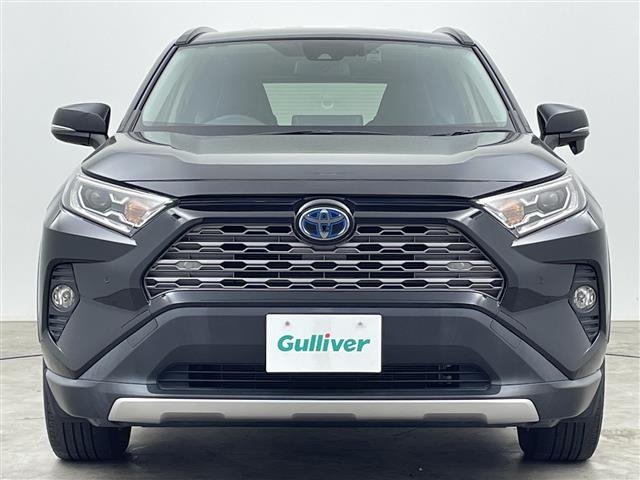 Toyota RAV4 2019 7360740-20