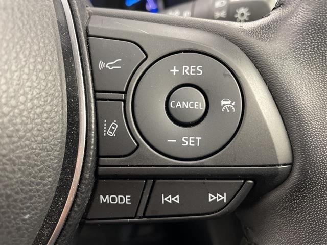 Toyota RAV4 2019 7360740-21