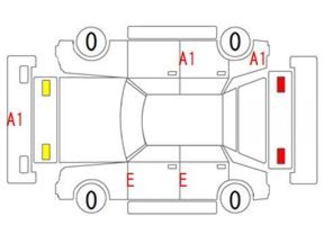 Toyota RAV4 2019 7360740-23