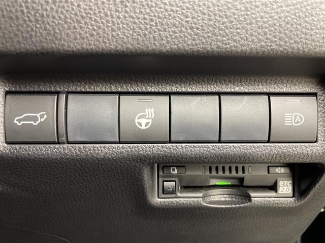 Toyota RAV4 2019 7360740-3