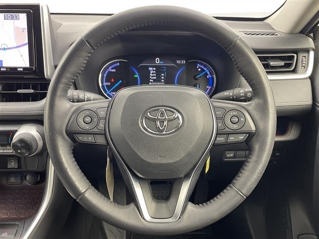 Toyota RAV4 2019 7360740-4