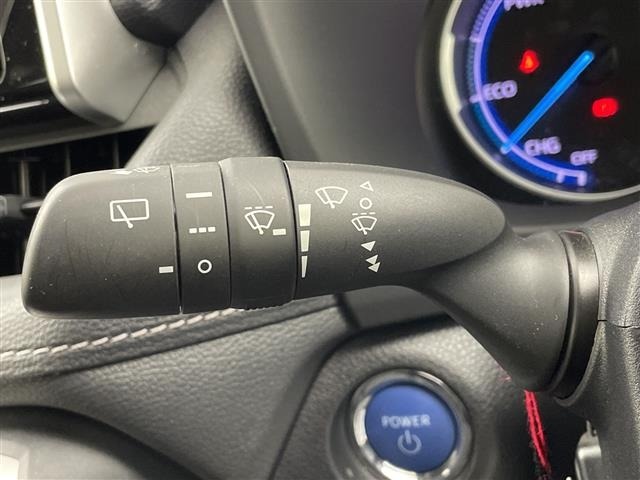 Toyota RAV4 2019 7360740-6