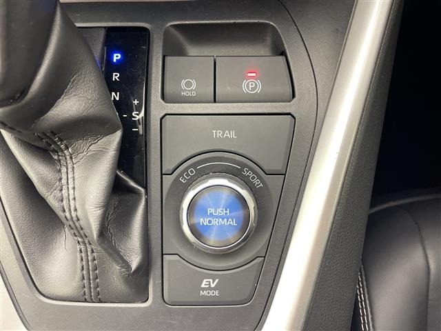 Toyota RAV4 2019 7360740-8