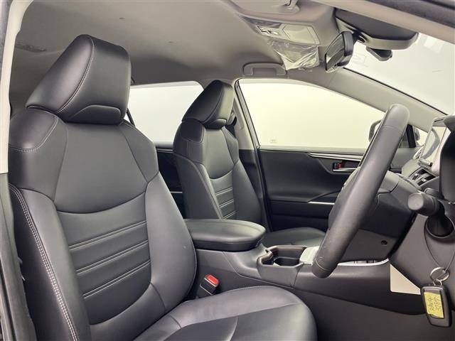 Toyota RAV4 2019 7360740-9
