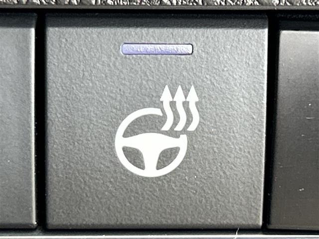 Toyota RAV4 2023 7360768-1