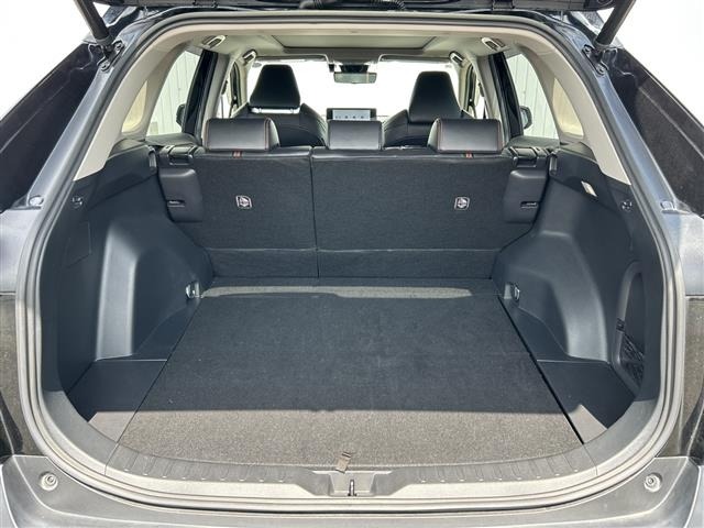 Toyota RAV4 2023 7360768-10