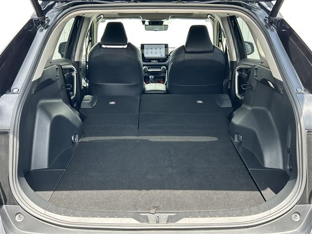 Toyota RAV4 2023 7360768-11