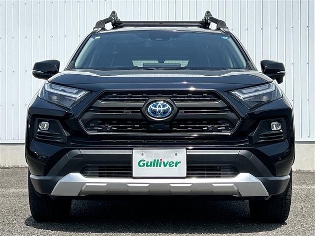 Toyota RAV4 2023 7360768-12