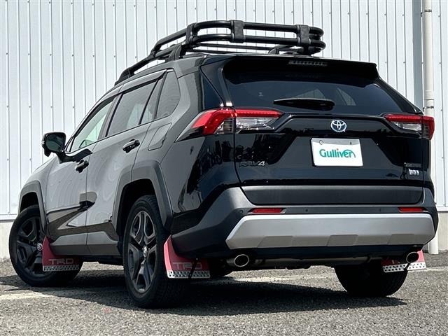 Toyota RAV4 2023 7360768-13