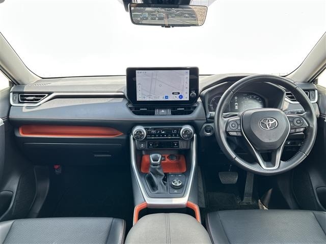 Toyota RAV4 2023 7360768-14