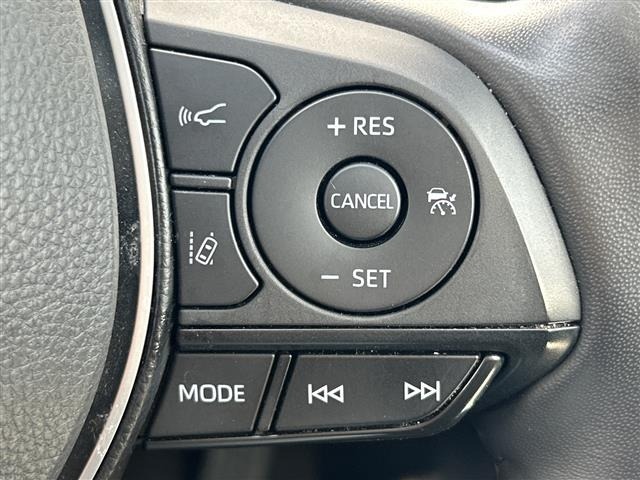 Toyota RAV4 2023 7360768-17