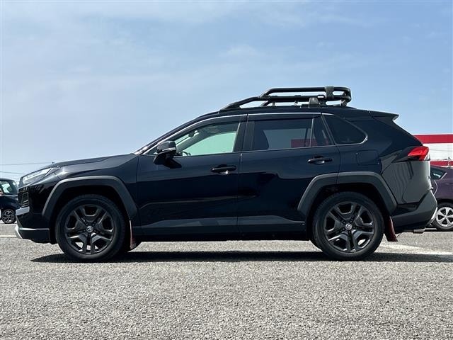 Toyota RAV4 2023 7360768-2