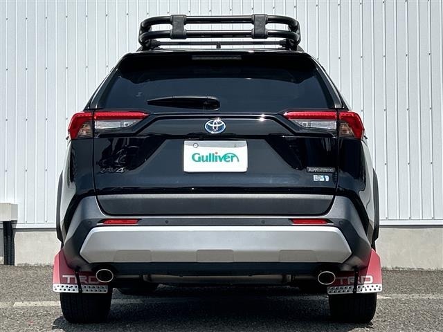 Toyota RAV4 2023 7360768-20