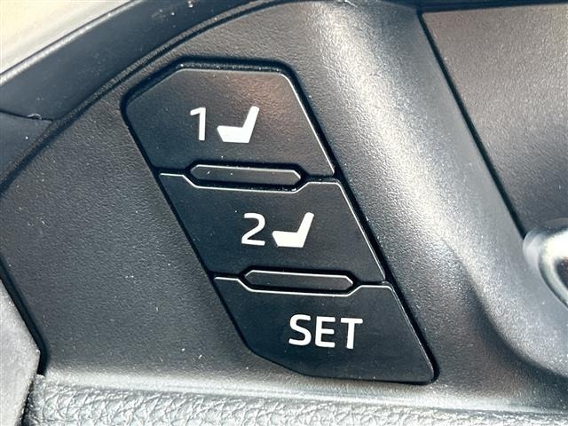 Toyota RAV4 2023 7360768-3