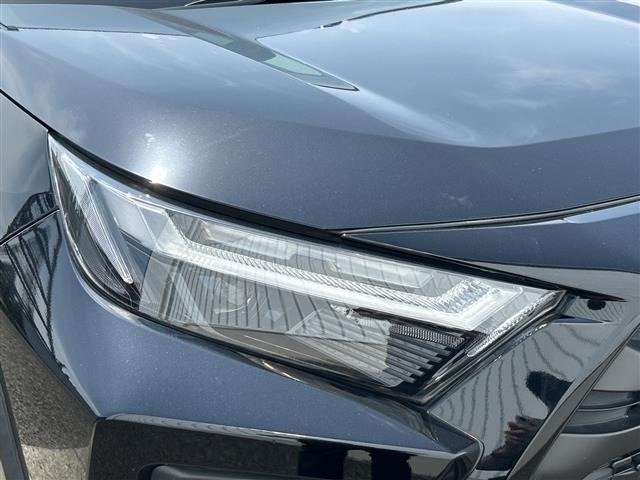 Toyota RAV4 2023 7360768-4