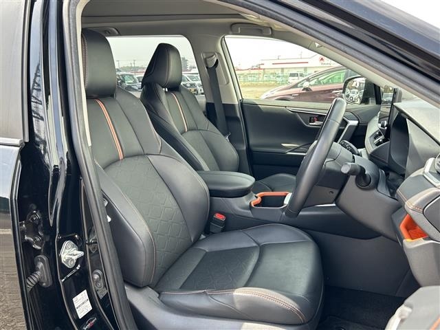 Toyota RAV4 2023 7360768-5