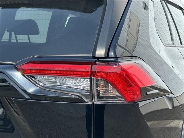 Toyota RAV4 2023 7360768-6