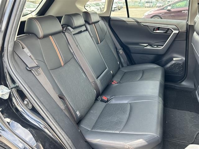 Toyota RAV4 2023 7360768-7
