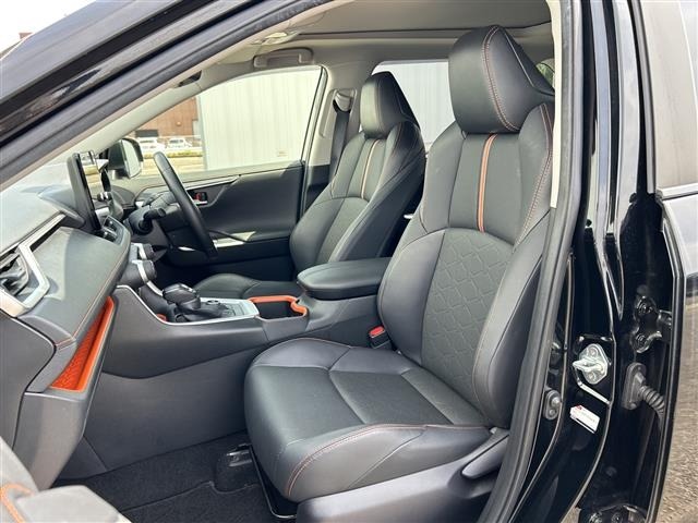 Toyota RAV4 2023 7360768-8