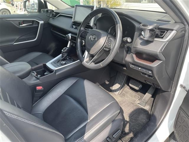 Toyota RAV4 2020 7360802-1
