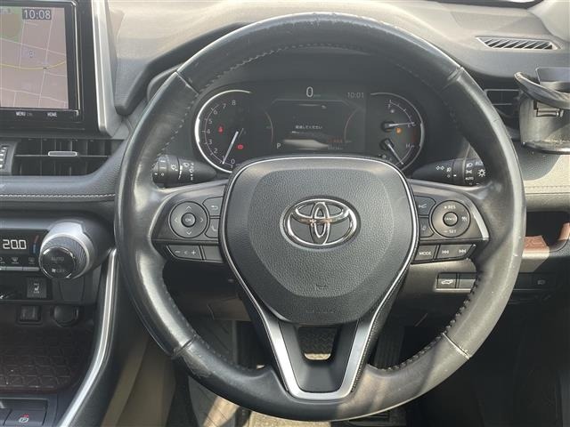 Toyota RAV4 2020 7360802-10