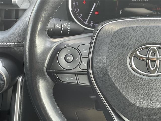 Toyota RAV4 2020 7360802-11