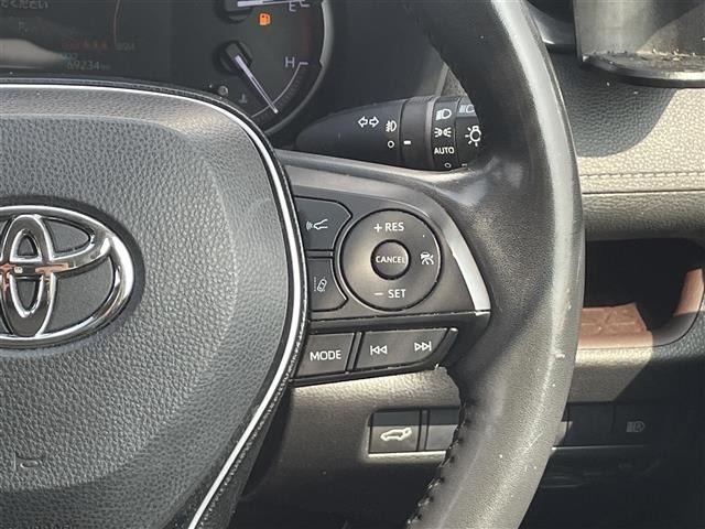 Toyota RAV4 2020 7360802-12