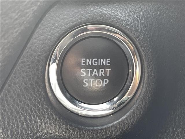 Toyota RAV4 2020 7360802-13