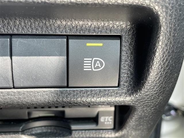Toyota RAV4 2020 7360802-14