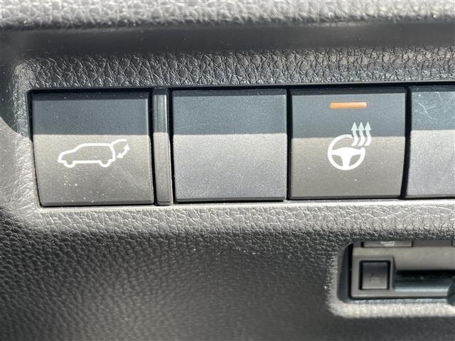 Toyota RAV4 2020 7360802-15