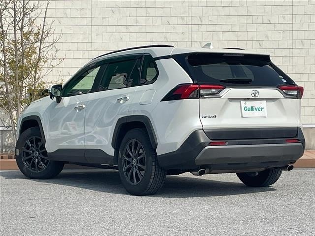 Toyota RAV4 2020 7360802-17