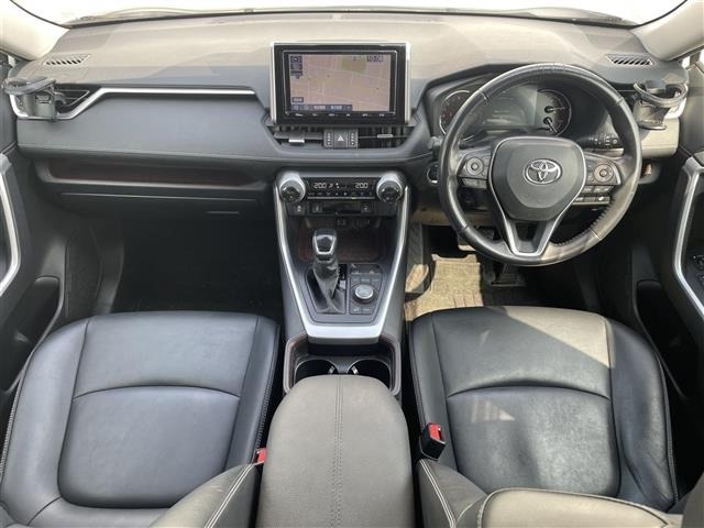 Toyota RAV4 2020 7360802-18
