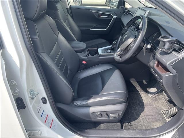 Toyota RAV4 2020 7360802-2