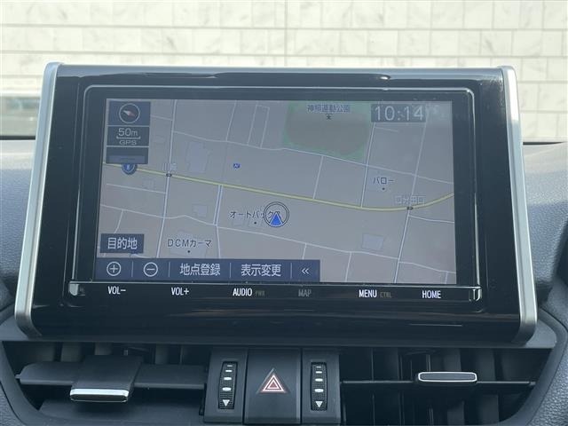 Toyota RAV4 2020 7360802-20