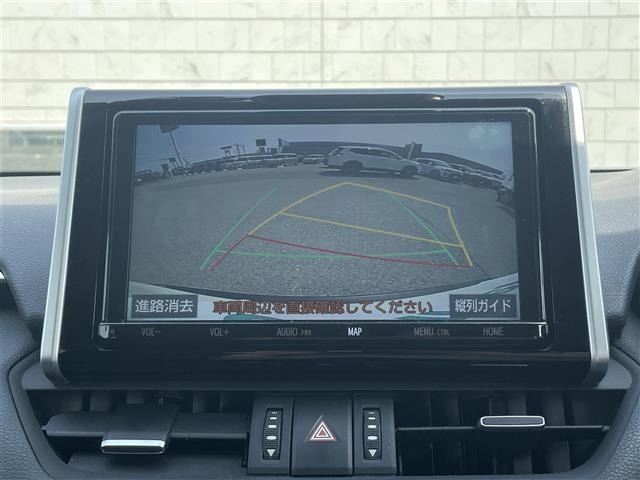 Toyota RAV4 2020 7360802-21