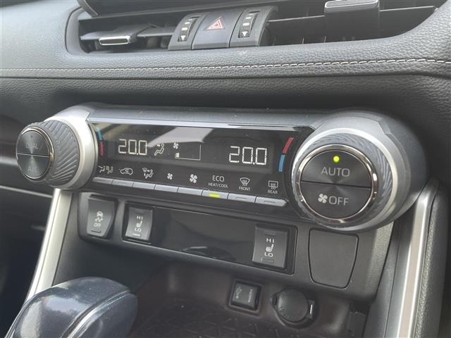 Toyota RAV4 2020 7360802-23