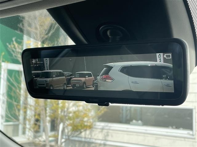 Toyota RAV4 2020 7360802-24