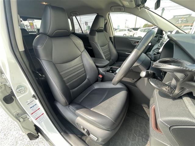 Toyota RAV4 2020 7360802-3