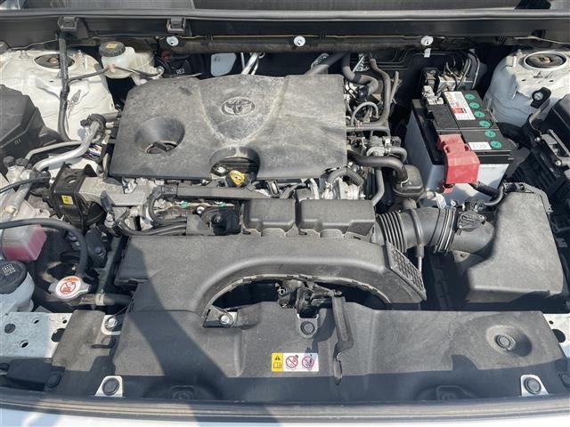 Toyota RAV4 2020 7360802-4