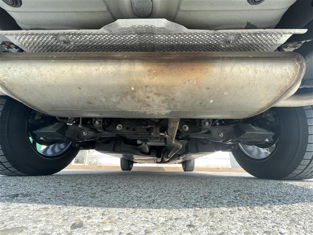 Toyota RAV4 2020 7360802-5