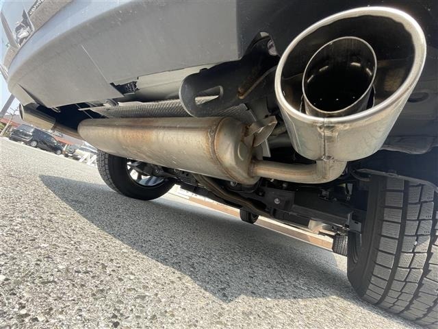 Toyota RAV4 2020 7360802-6
