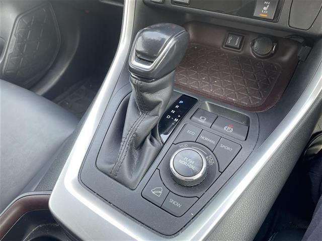 Toyota RAV4 2020 7360802-7
