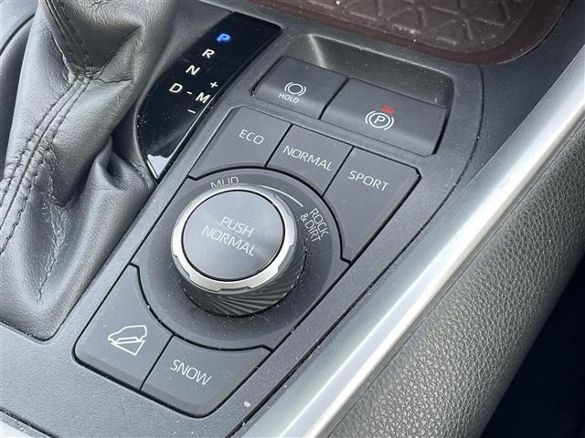 Toyota RAV4 2020 7360802-8