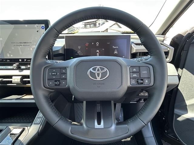 Toyota RAV4 2026 7360812-1
