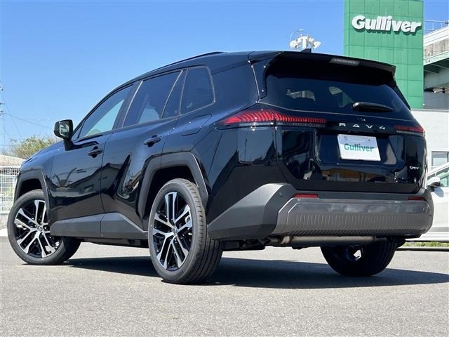 Toyota RAV4 2026 7360812-13